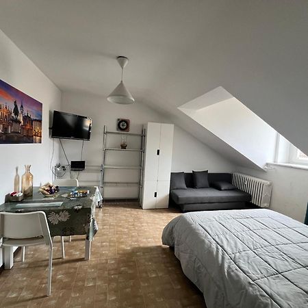 Sweet Apartment Piazza Statuto 9 nel pieno CENTRO di TORINO Esterno foto