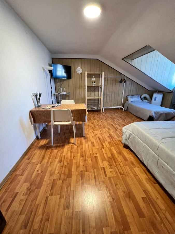 Sweet Apartment Piazza Statuto 9 nel pieno CENTRO di TORINO Esterno foto